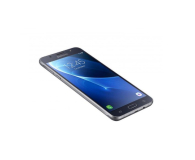 Samsung Galaxy J7 2016 J710F LTE czarny - 307212 - zdjęcie 2